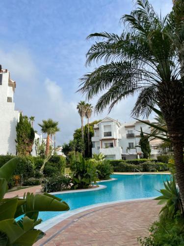 Rota Apartment | Relax&Sunset Appartement Costa Ballena