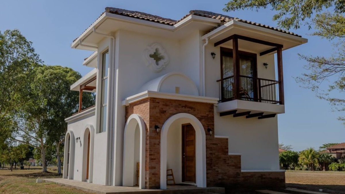 San Diego House | Relax & Unwind – 3BR Gran Pacifica Beach House