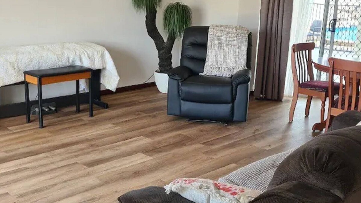 Mossman Bed & Breakfast | Relax, unwind and chill out.nEntire home in Mossman, Australia