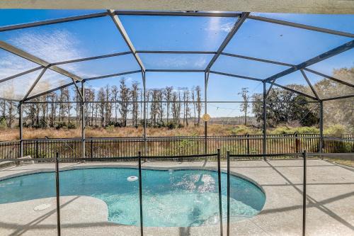 Sunset Ridge House | Relax with Nature/Home Away from home