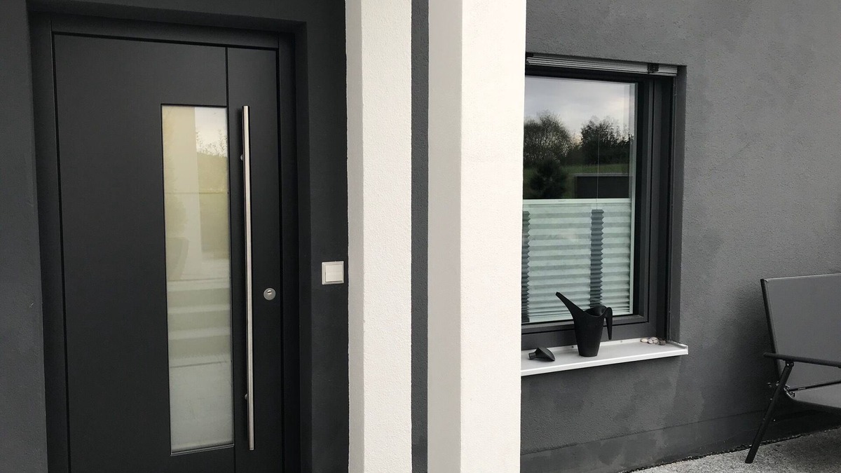 Dachau District Apartment | relax with the S-Bahn in just 25 minutes to the main station