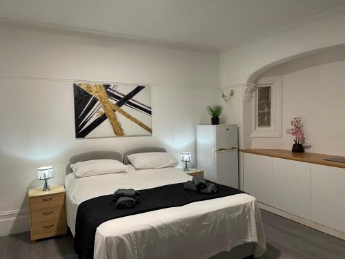 Seven Kings House | RelaxatHome