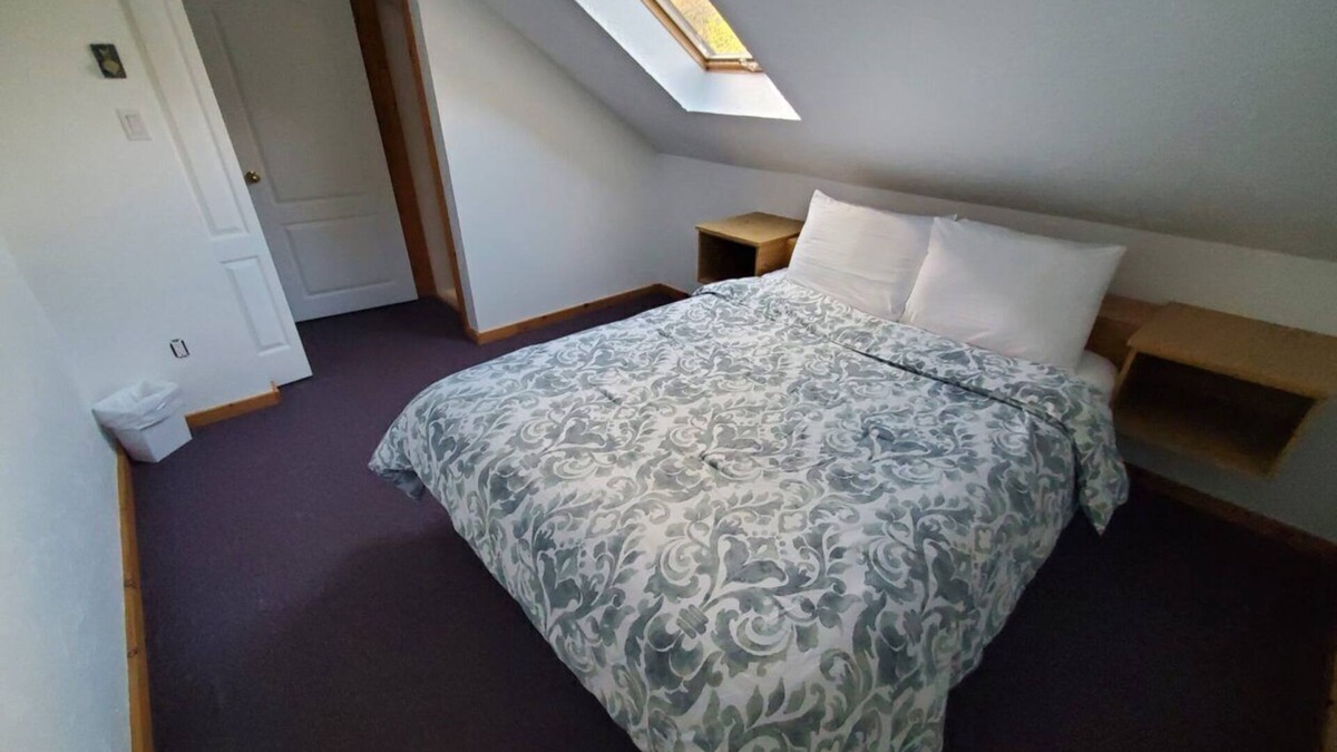 Saint Louis de Kent Resort | Relaxation can be found at the edge of Kouchibouguac National Park