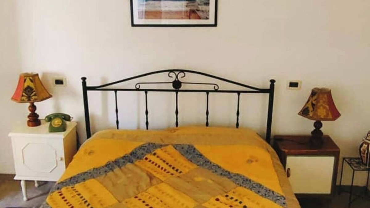San Donato di Lecce House | Relaxation house in Salento