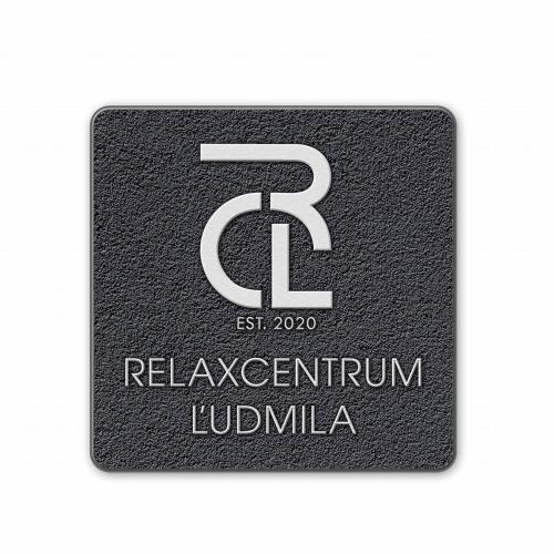 Cabaj Apartment | Relaxcentrum Ľudmila