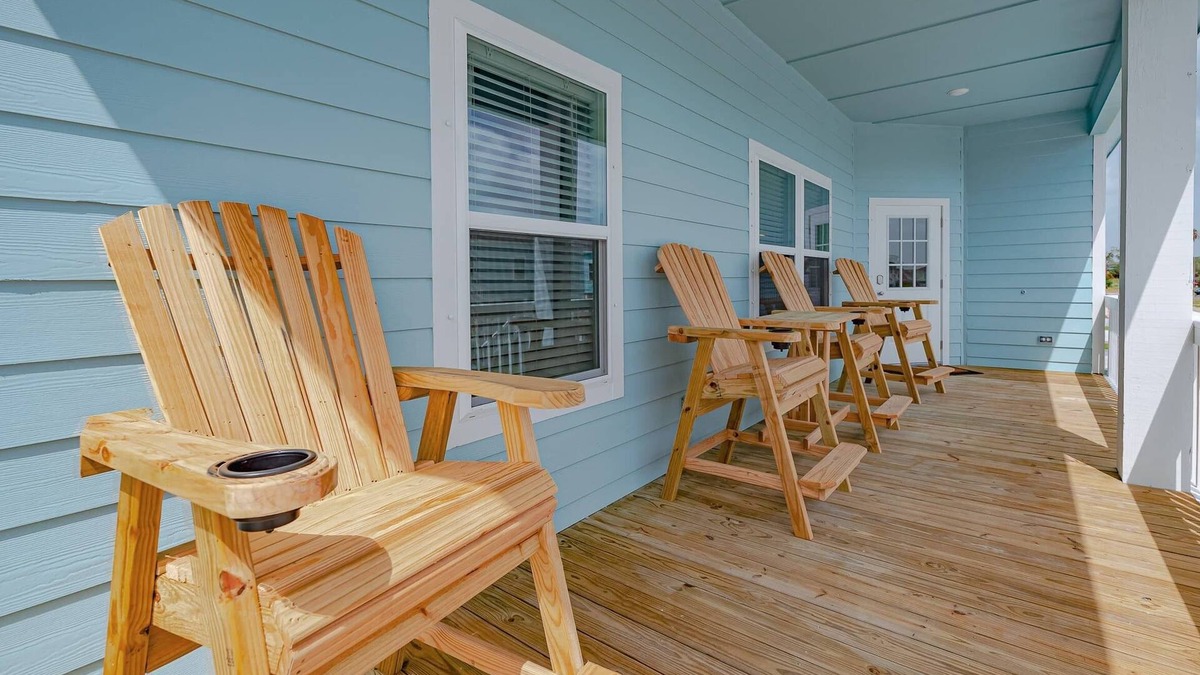 Rockport Cottage | Relaxing 3BR Rockport Stay - Pool Access, Boat-Friendly, Perfect Location