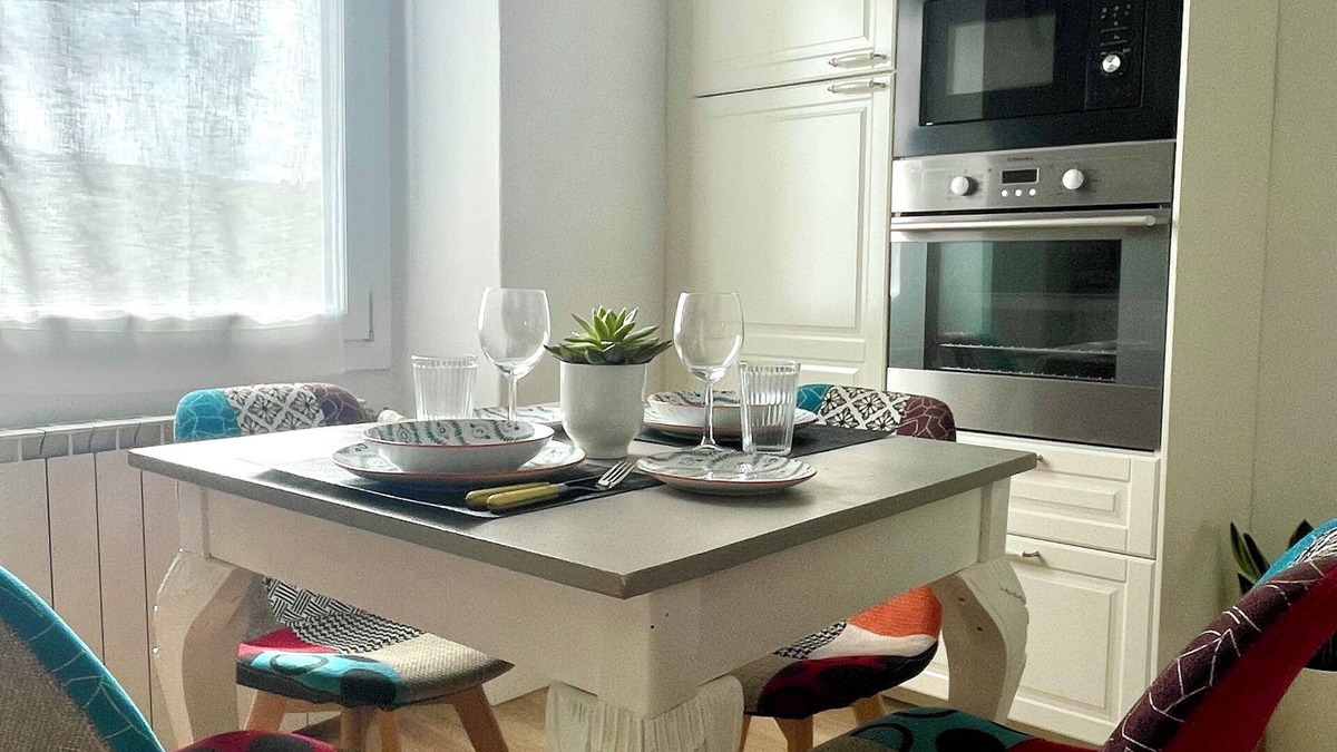 Vicchio House | Relaxing abode for exploring villages, nature and art cities like Florence.