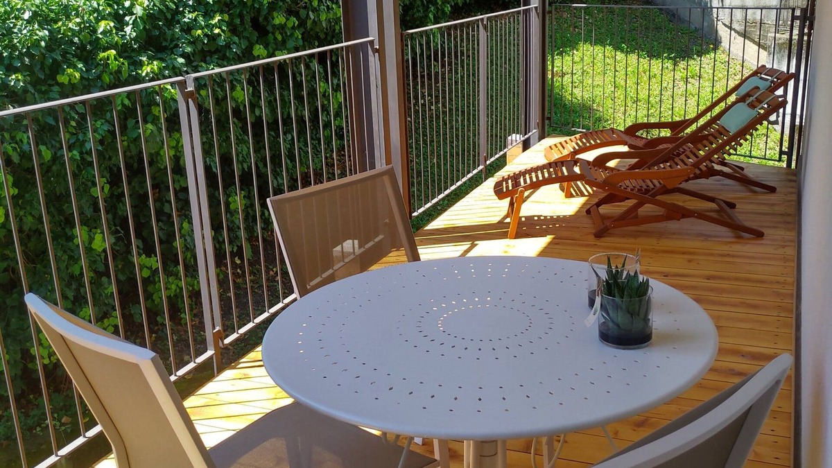 Consiglio di Rumo Apartment | Relaxing Break Lario