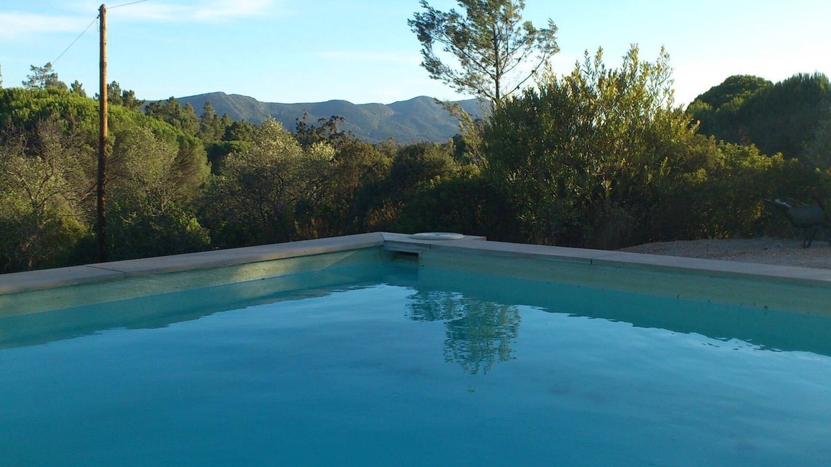 Setubal Apartment | Relaxing break near Lisbon
