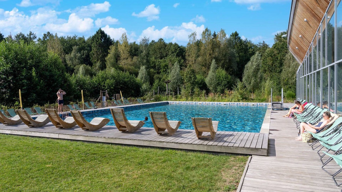 Maubray House | Relaxing Bungalow Stay