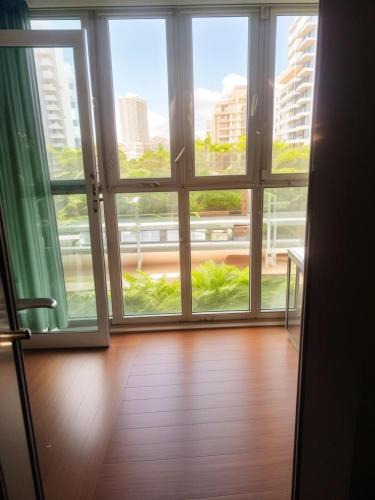 Tottenham Hale House | Relaxing city base with great access to transport