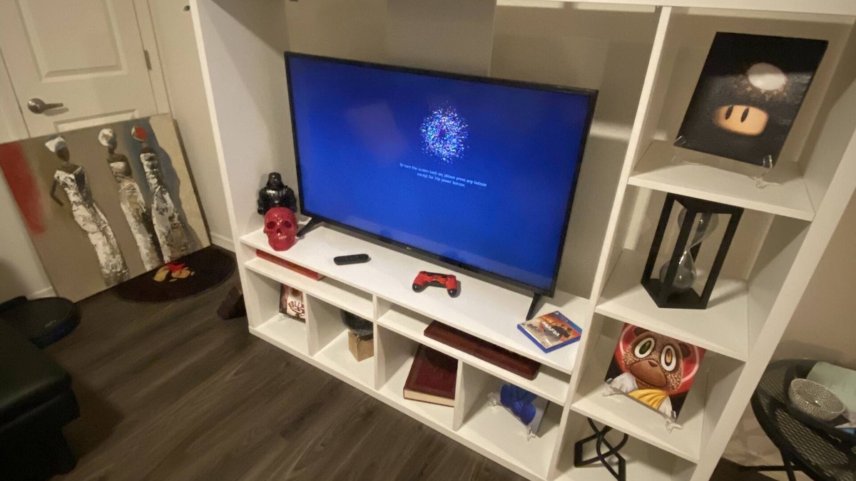 Maricopa Apartment | Relaxing, comfortable, and quiet neighborhood