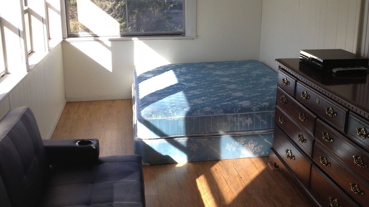 Methuen Apartment | Relaxing Country Retreat