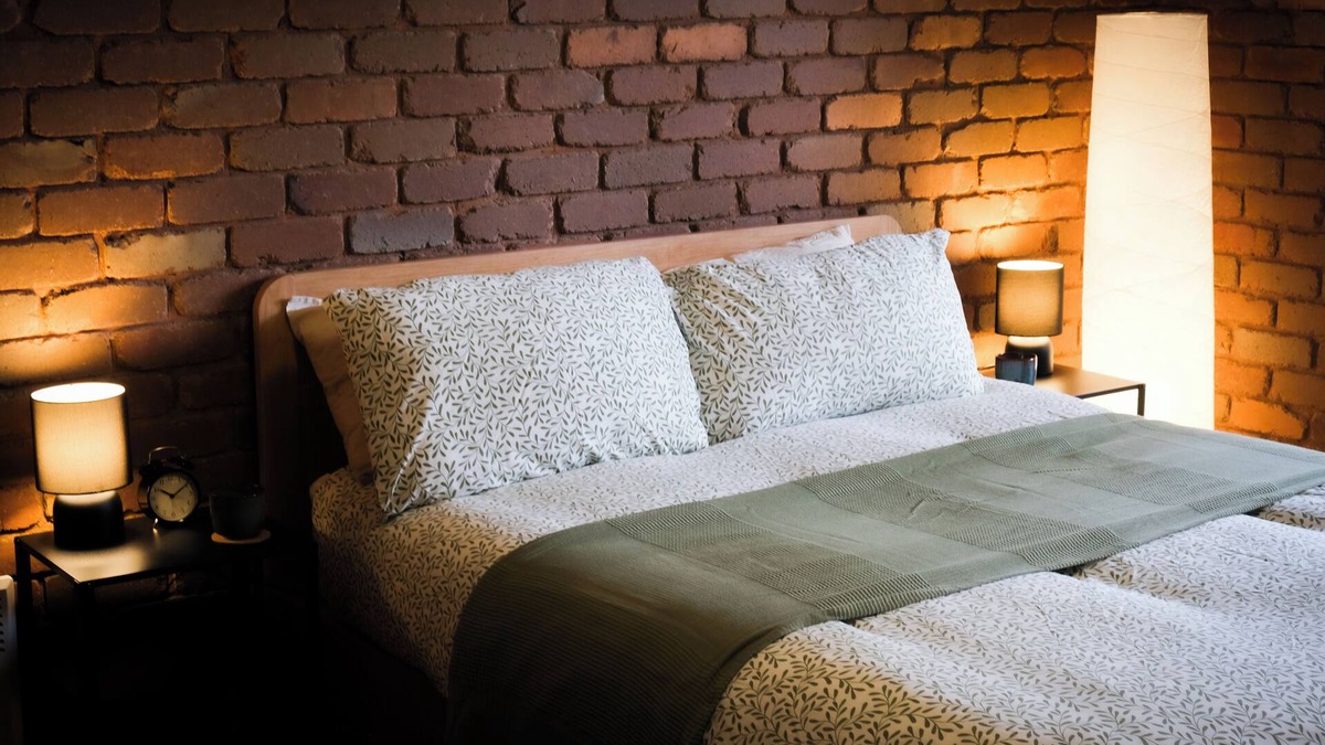 Tremont House | Relaxing Dandenong Ranges forest haven, near beautiful hikes and small towns