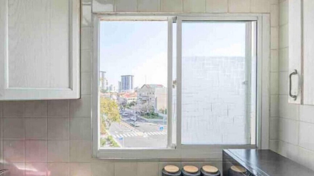 Ashdod Apartment | relaxing duplexn