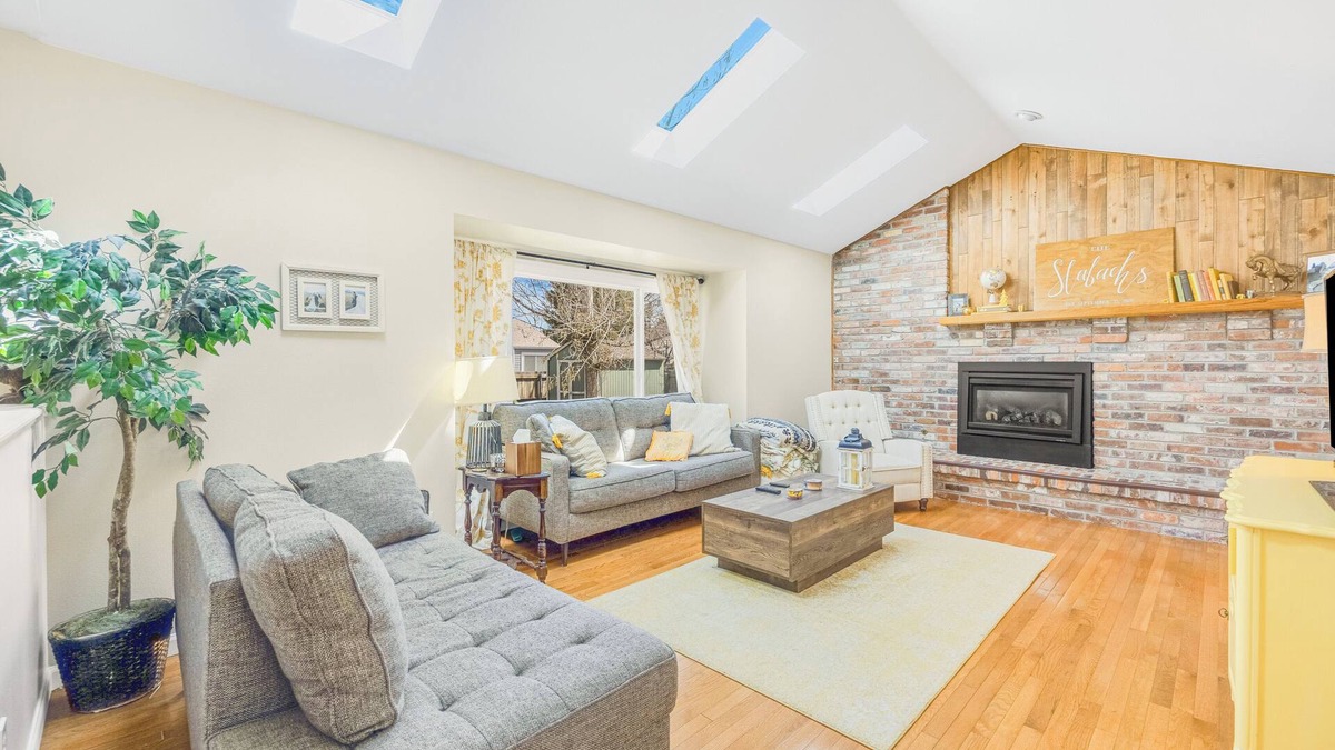 Centennial House | Relaxing Escape Near Denver - 5 Bedrooms!