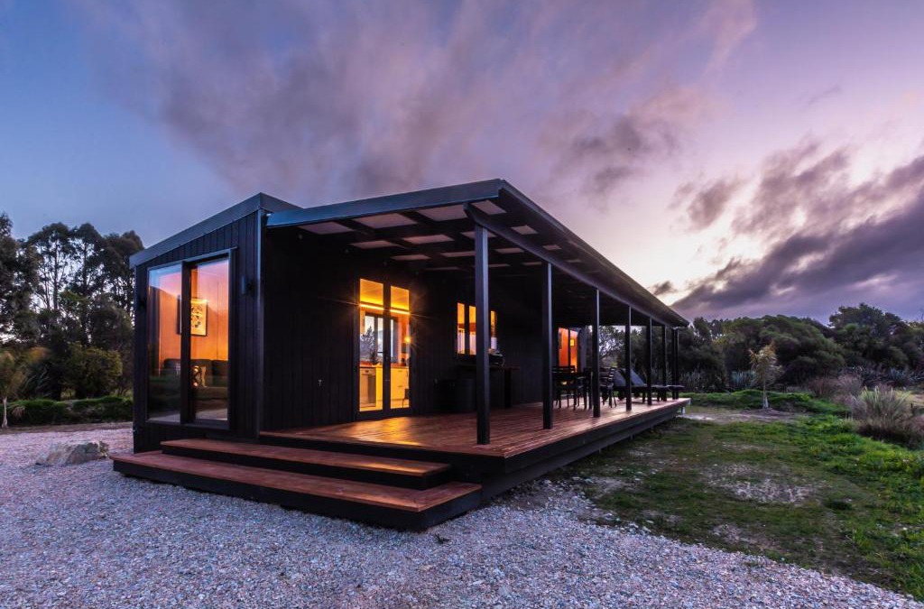 Pohara House | Relaxing Getaway in Pohara