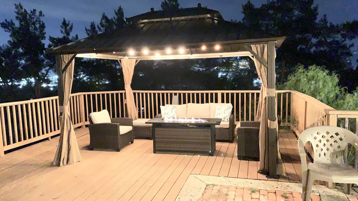 Country Club House | Relaxing Getaway in the Heart of North County San Diego
