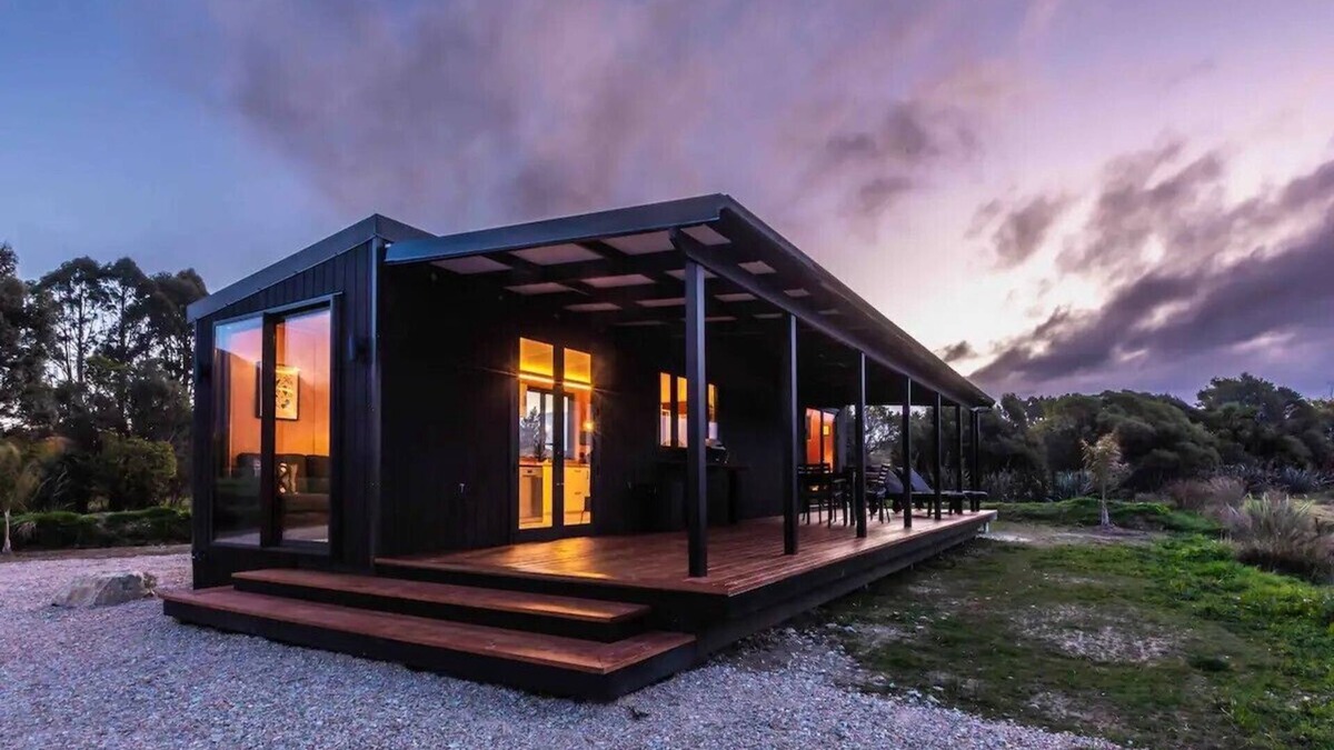 Pohara House | Relaxing Getaway Pohara