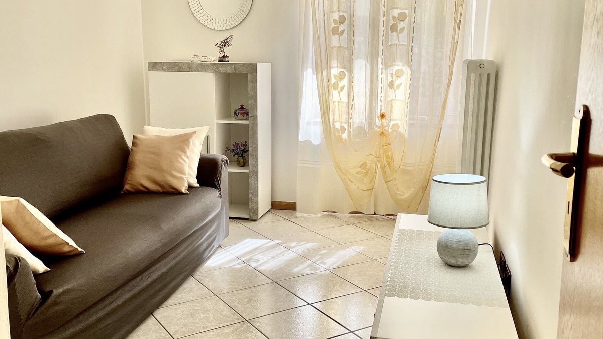Barco Apartment | Relaxing holiday - mountain, lake and spa