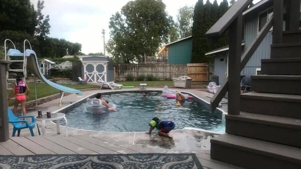 Tri-Cities Apartment | Relaxing home near beautiful river pathway