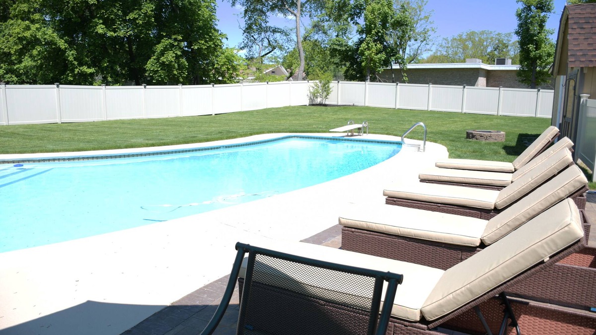 Valley Cottage House | Relaxing House, Private Pool Very comfortable and spacious Home.