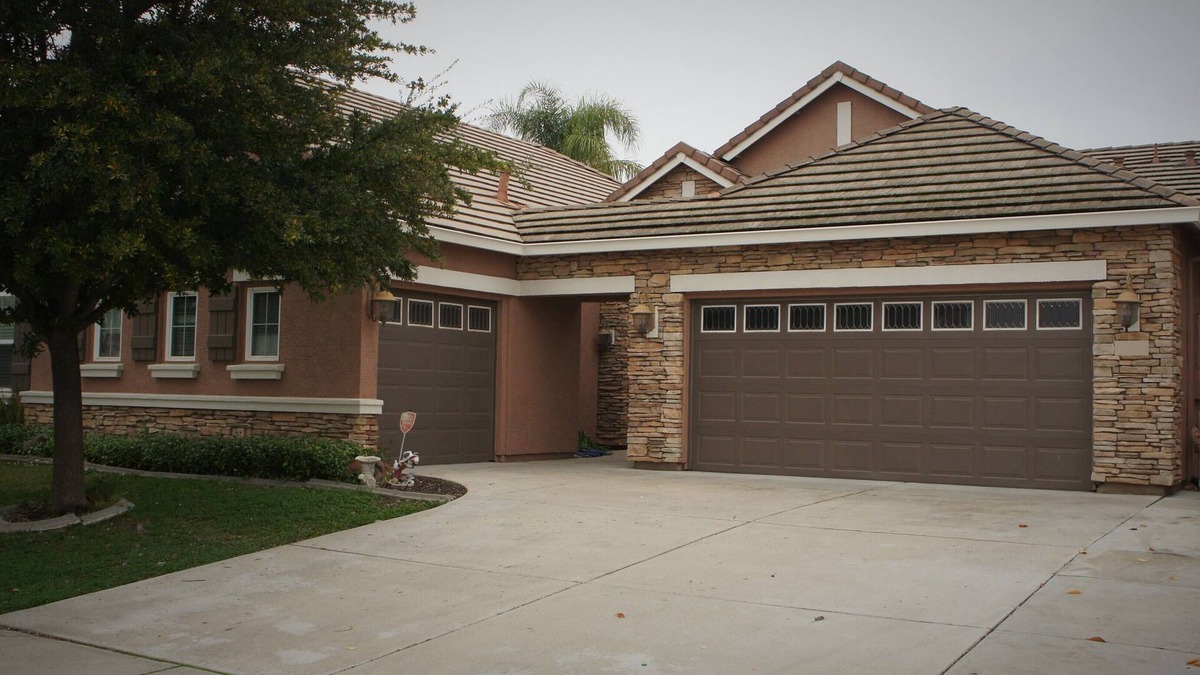 Rancho Cordova House | Relaxing & luxury living, Home away from Home.
