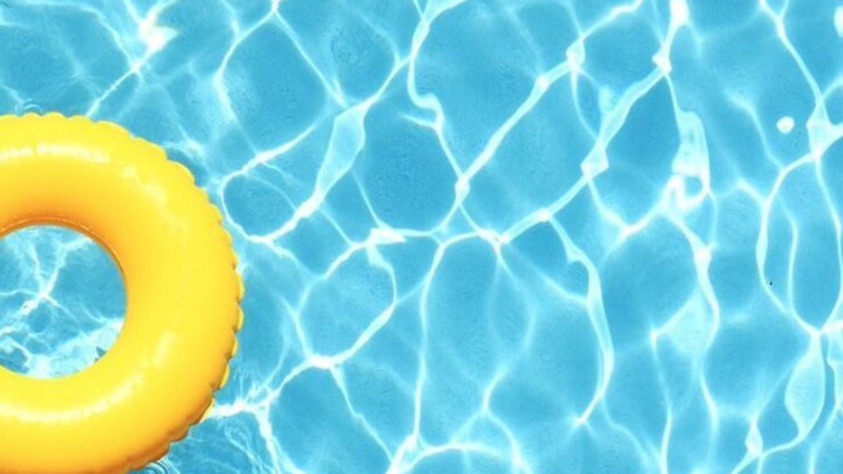 Carefree Crossing House | Relaxing N. Phoenix Home with New Saltwater Pool, close to outdoor trails/lake
