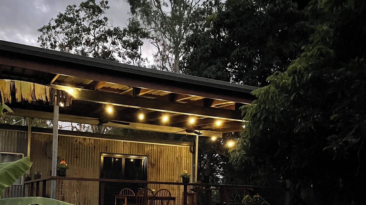 Peacock Siding Bed & Breakfast | Relaxing retreat with river views. Perfect for a weekend getaway.