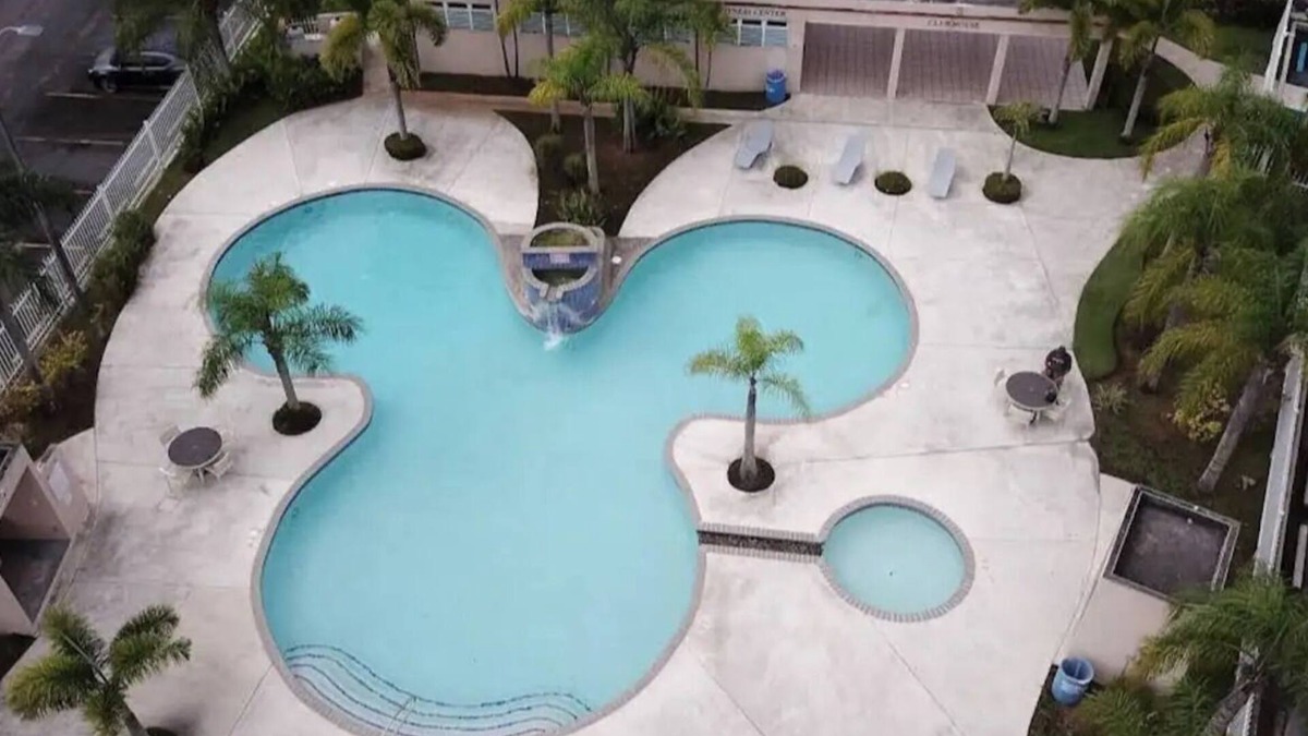 Rio Grande Apartment | Relaxing Retreat Near El Yunque - "Casa Portales" with Pool, P.R.