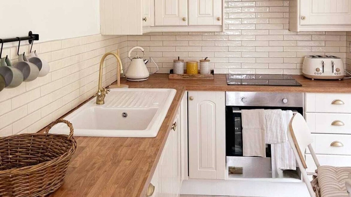 Norwich Cottage | Relaxing retreat near the Norfolk broads.