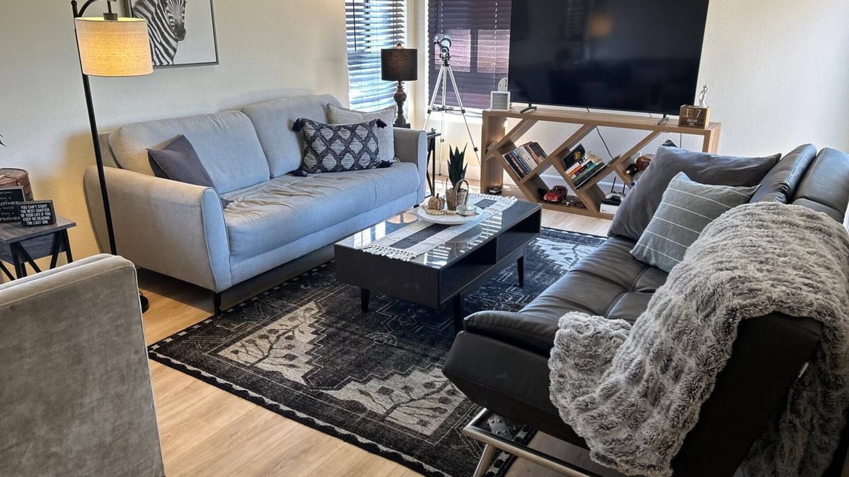 Monarch Beach Apartment | Relaxing Ritz Pointe Retreat