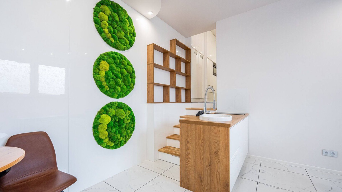 Psie Pole Apartment | Relaxing stay - SPA package and breakfast included.