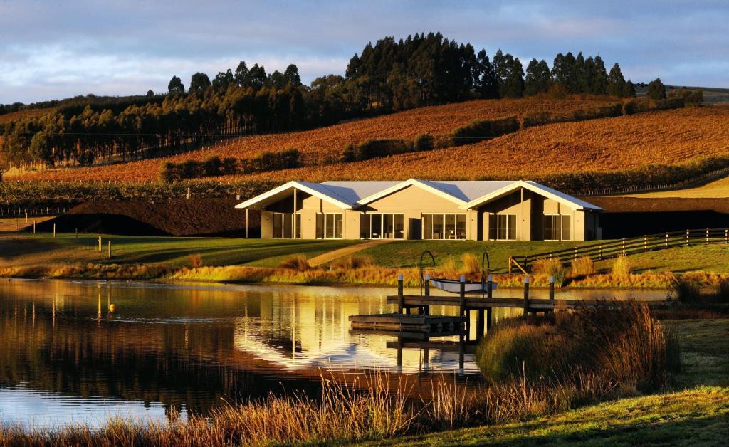Relbia Hotel | Relbia Lodge