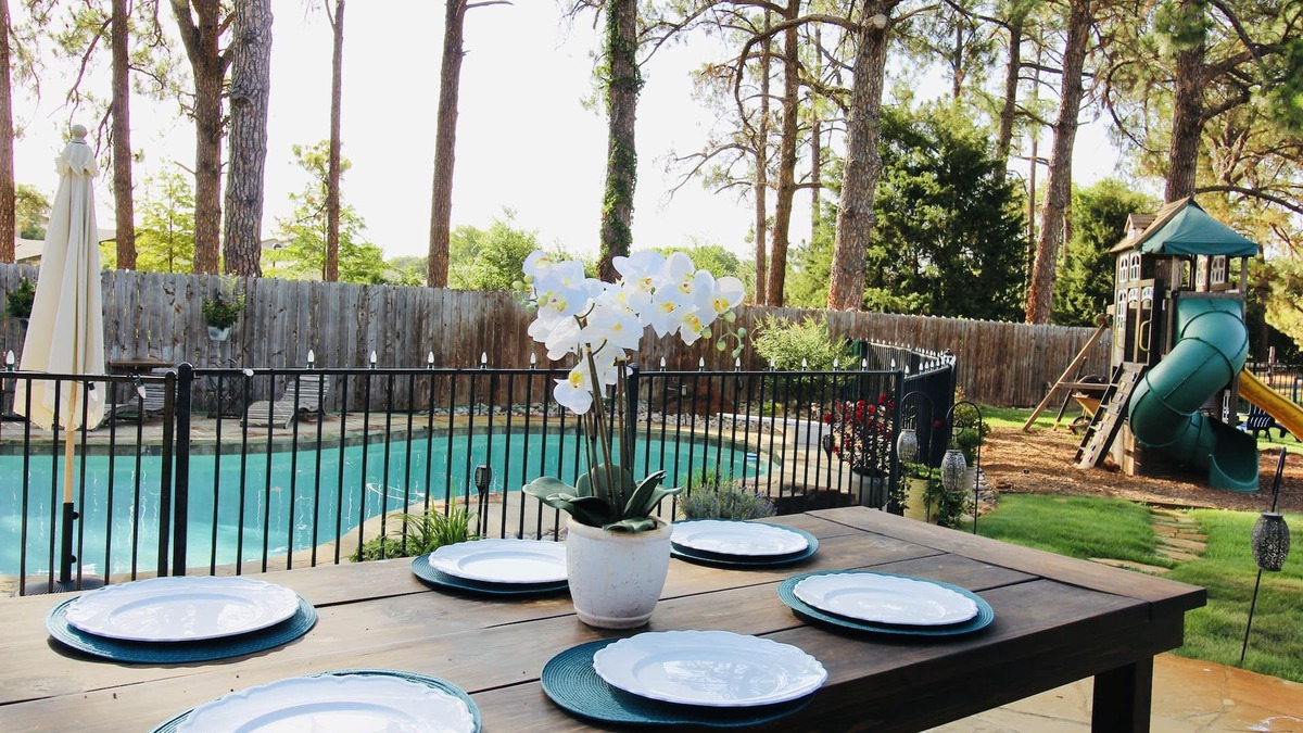 Flower Mound House | Relocation? Insurance Claim? Rehab? Best LOCATION in Flower Mound