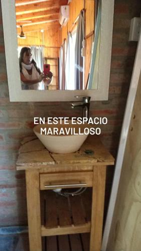 Santa Fe Apartment | Remanso