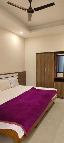 Panamaram Hotel | Remarita Holidays