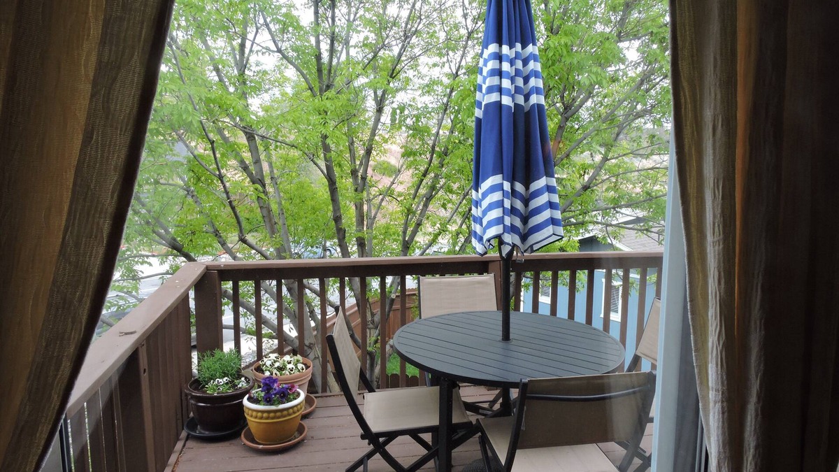 West University House | Remarkable Reno Residence, Location Perfect, Beautiful Interior