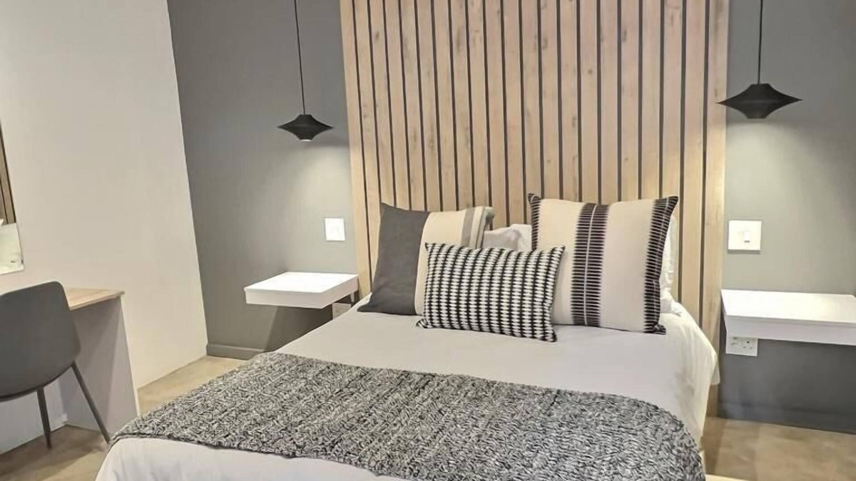 Kathu House | Remax Rooms