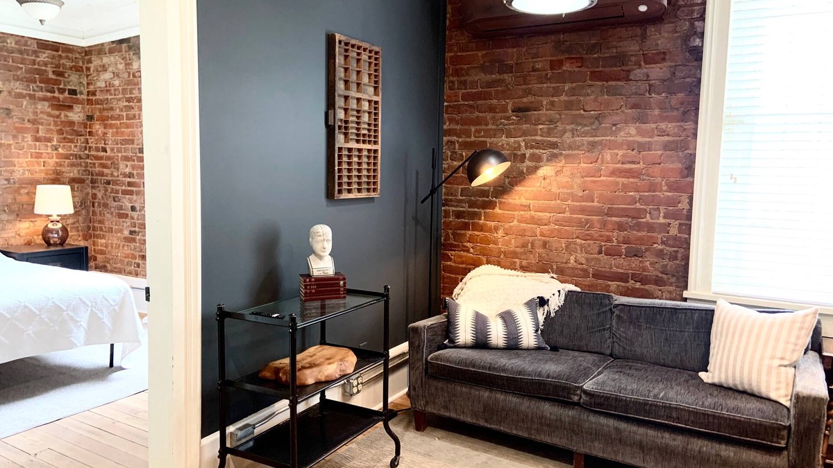 Sweetwater Hotel | Remedies Inn