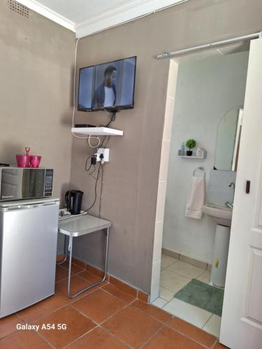 Klerksdorp House | Remedis Corner