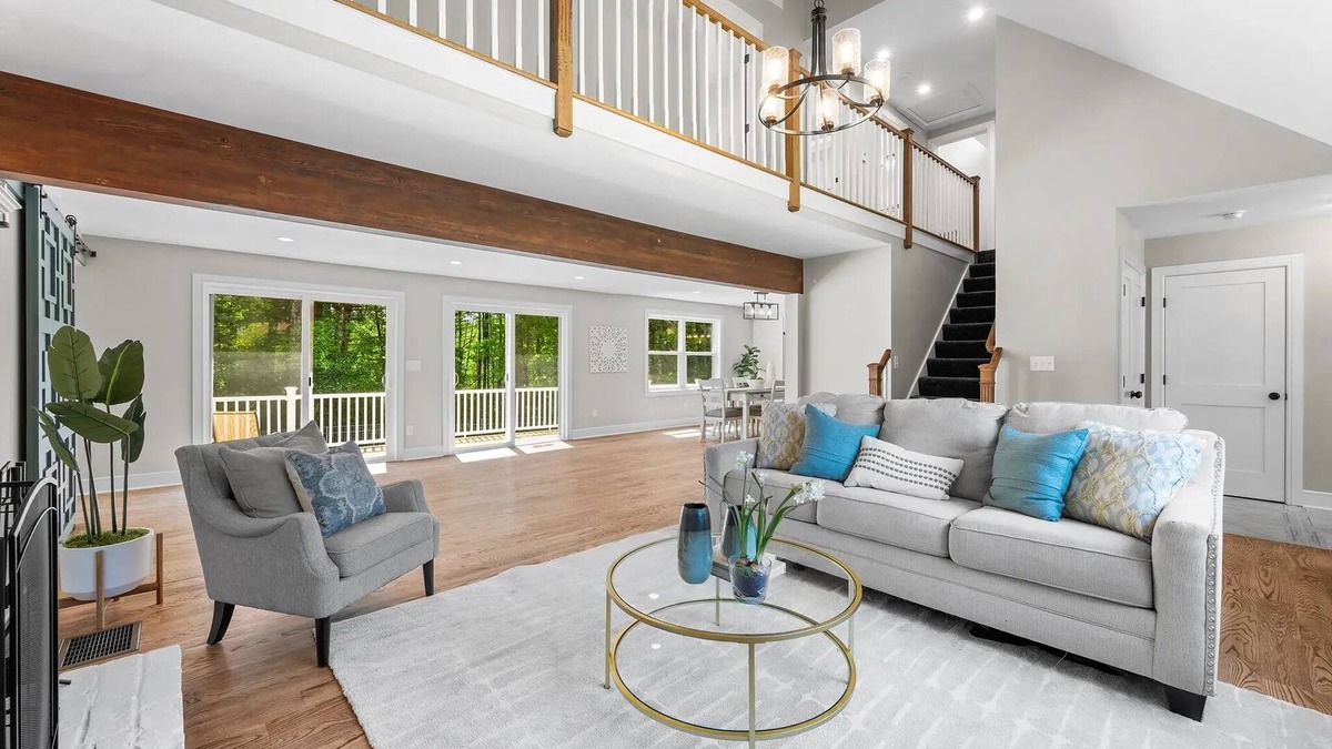 Avon House | remember2giggle at gee mail to inquire or discuss great home in Avon CT