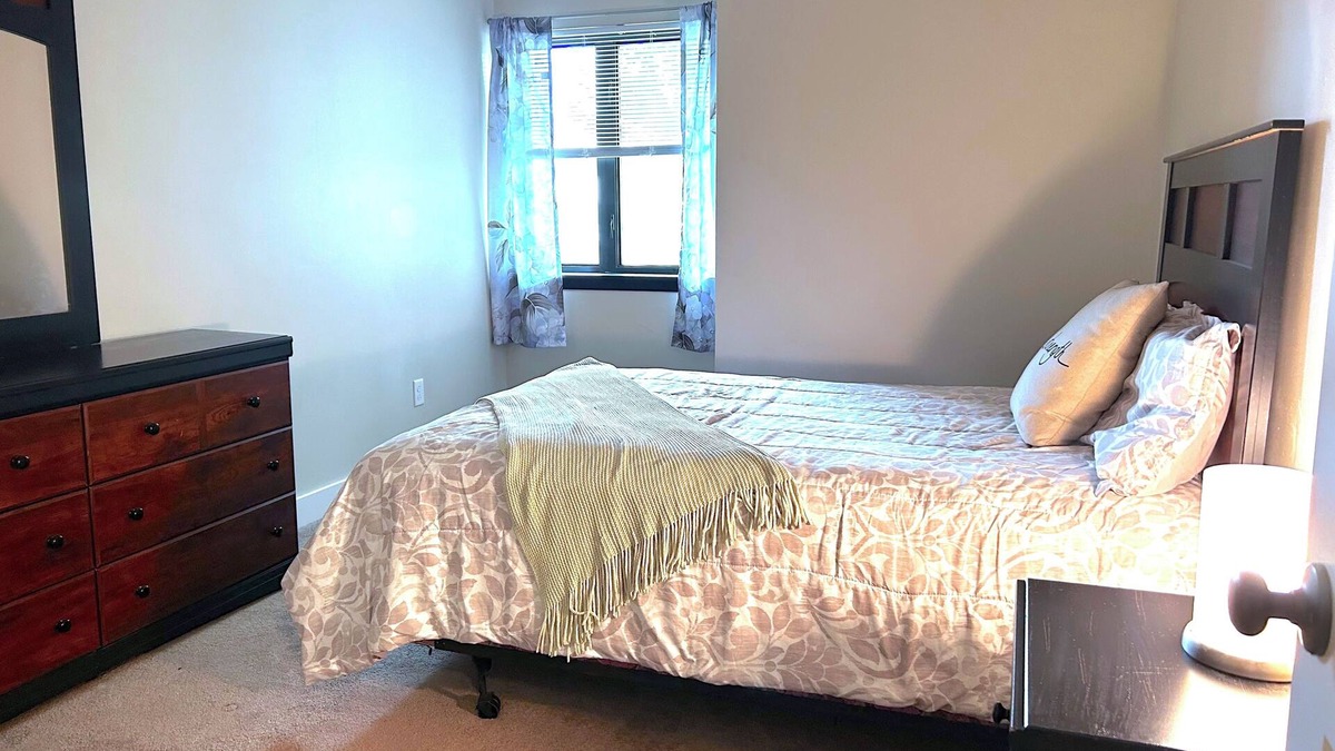 Waconia House | Remodeled 2+ BR townhome - Close to The Hospital - Lake - Quaint Downtown