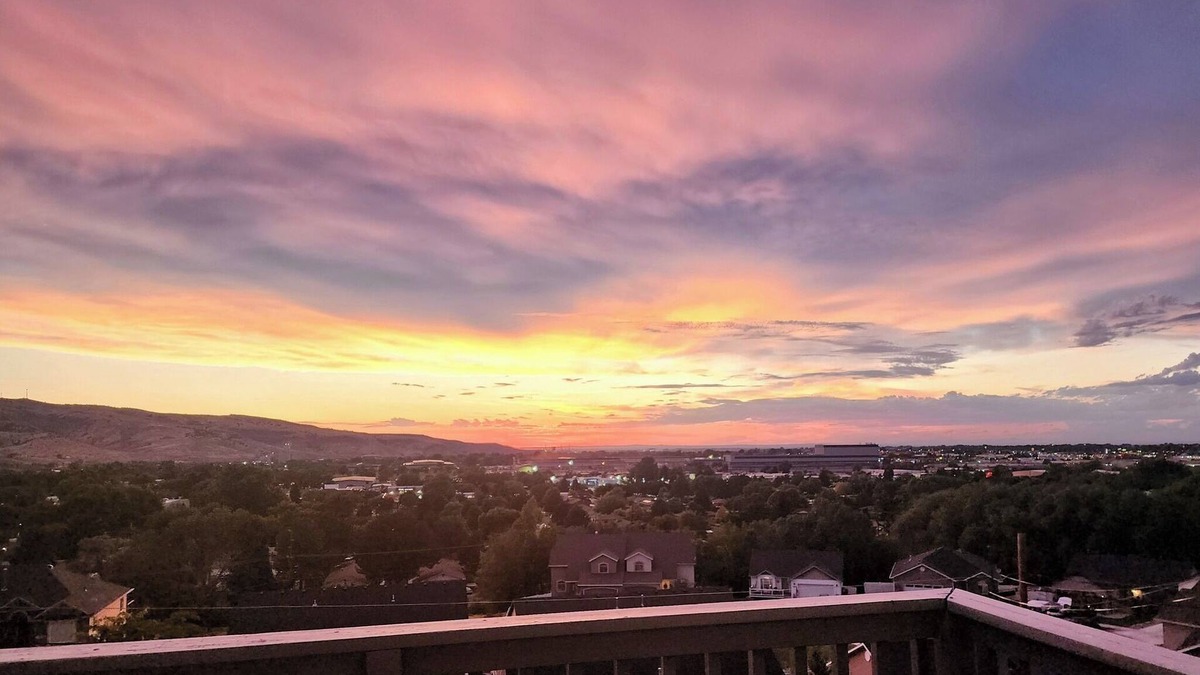 Pocatello House | Remodeled & Clean! - Pocatello Escape