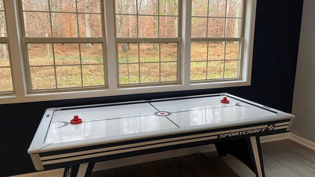 Manchester House | Remodeled Cottage with Sunroom