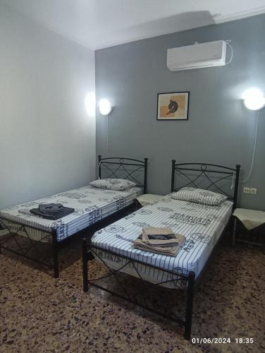 Elefsina Apartment | RENA APARTMENTS