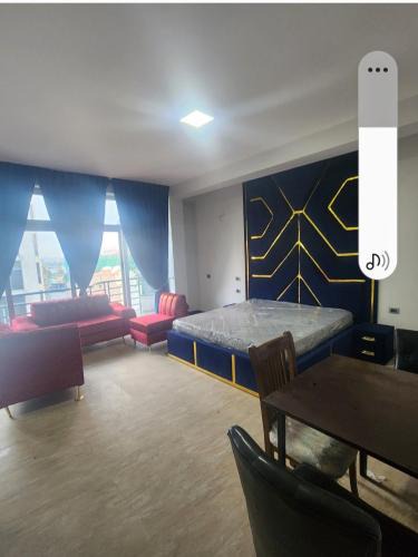 Kirkos Hotel | Rendezvous Hotel & Apartments