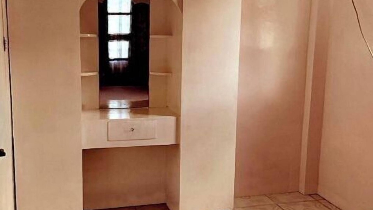 Dipolog Apartment | Rendon Place and Suites: Furnished Two Bedroom Apartment in a Great Loaction