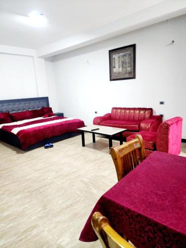 Kirkos Hotel | Rendvz-vous Motel
