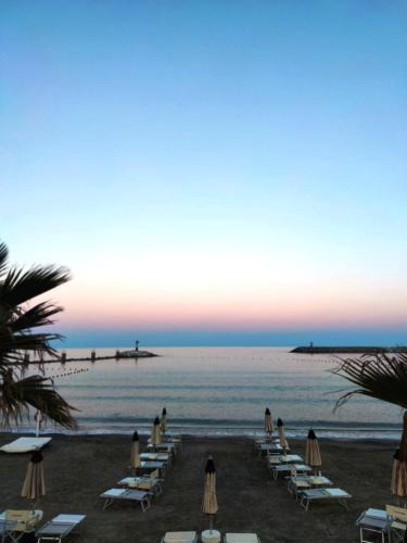 Pietra Ligure Apartment | Renesmee Beach Apartment